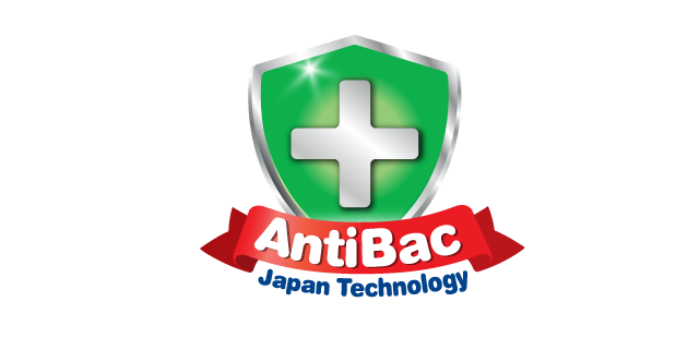 Japan AntiBac Technology